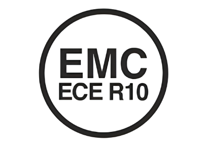 ECE R10
